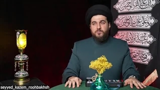 داستان کربلا _ قسمت 16