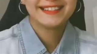 قدو بالای تو رعنارو_بنازم