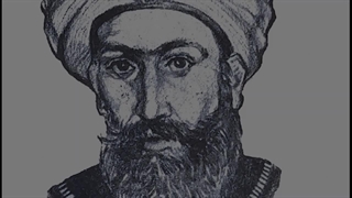 از شاهنامه ابو منصوری تا شاهنامه فردوسی