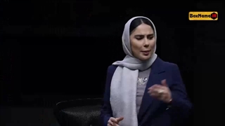 دانلود سریال الکلاسیکو قسمت ۱۶