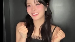 کدومشون بنظرتون بهتر خوندن؟؟آهنگ say my name از فیفتی فیفتی (اگه گفتین این قسمتی ک میخونن اصلشو کدومشون خوندن؟)