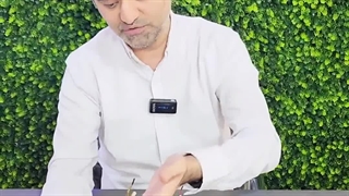 بودن یا نبودن سلف خروجی