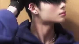 اگ زحمت نمیشه بیاین کپ لطفا