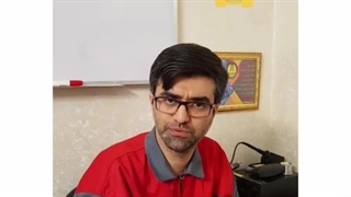 فازمتر ویک نکته فوق العاده