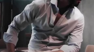 از جمله کراشای بنده جناب اونور کاراسو ^^