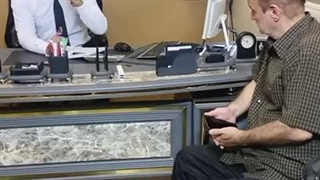 مشاوره کربن اکتیو09125931997