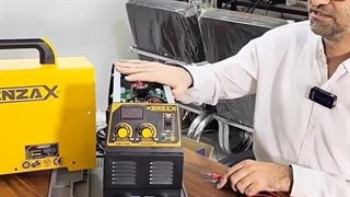 فوت کوزه گری در تعویض ماسفت (بخش اول)