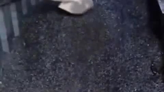 تولید زغال حبه‌ای 09125931997