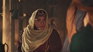 سریال ترکی مولانا جلال الدین رومی قسمت 14 دوبله فارسی فصل 2 Rumi کیفیت فول Mevlana Celaleddini Rumi