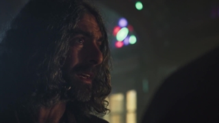 سریال ترکی مولانا جلال الدین رومی قسمت 15 دوبله فارسی فصل 2 Rumi کیفیت فول Mevlana Celaleddini Rumi