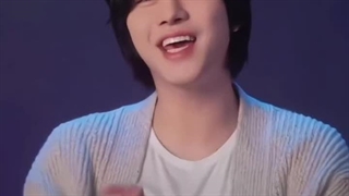 شباهت آن هیو سئوپ دوبلور شخصیت جین او با کاراکتر