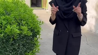 مجتمع فنی تهران شعبه ساری