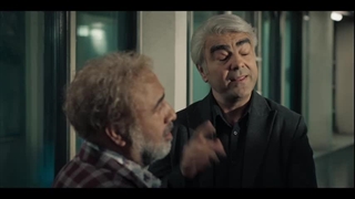 سریال اجل معلق قسمت دهم (HD) | قسمت 10 سریال اجل معلق