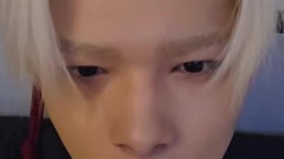 لایو ویورس نیکی شی انهایپن 2025/07/30+ زیرنویس فارسی