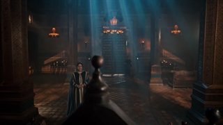 سریال ترکی مولانا جلال الدین رومی قسمت 24 دوبله فارسی فصل 3 Rumi کیفیت فول Mevlana Celaleddini Rumi