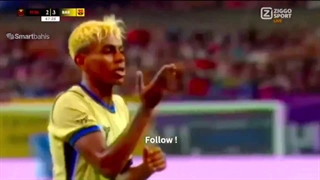 درخشش مسی و بارسا باعث برد بلوگرانا و میامی شد