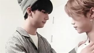 چقدر نما ساکته