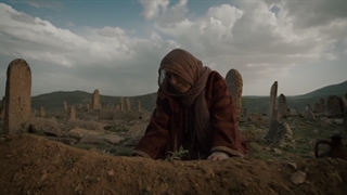 سریال ترکی مولانا جلال الدین رومی قسمت 29 دوبله فارسی فصل 3 Rumi کیفیت فول Mevlana Celaleddini Rumi