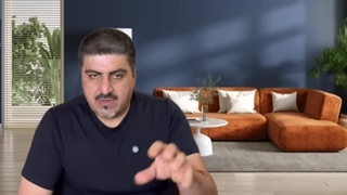 14040509: آخر خط برای اسرائیل؟ تحریم نفتکشهای ایران و روسیه