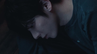 موزیک ویدیو BIRD OF NIGHT از TAEHYUN عضو TXT