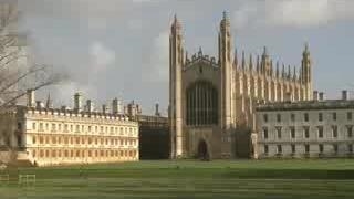 ویدیو لول TE2- آموزشگاه زبان