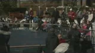 ویدیو لول TE5 - آموزشگاه شایان