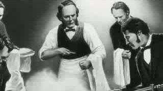 ویدیو لول TE7 - آموزشگاه شایان