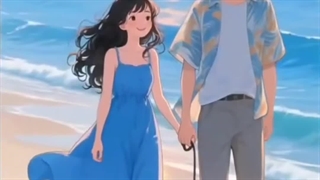 موزیک عاشقانه آخرش با صدای امین