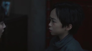 قسمت 2 بازگشت قهرمان