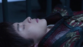 قسمت 3 بازگشت قهرمان