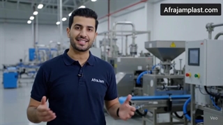 مستربچ چیست ؟ تولید کننده مستربچ های سفید ، مشکی و رنگی