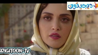 سریال سووشون قسمت 2