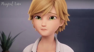 میراکلس فصل ۶ قسمت ۱ ملکه آب و هوا با دوبله اختصاصی مجیکال ویس