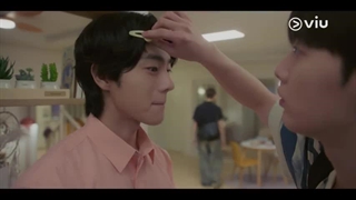 قسمت 4 سریال دوست دخترم یه مرده با زیرنویس چسبیده و لینک دانلود در کپشن