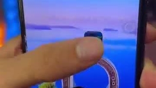 کسب درامد میلیونی از ولت یاب بیت کوین اندروید2025