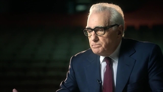 مسترکلس تدریس فیلمسازی مارتین اسکورسیزی قسمت 4