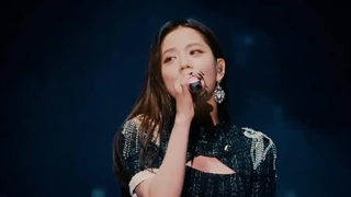 آهنگ Free با صدای جیسو