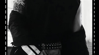 دوپارتی کوک(ناشناس) پارت۲ آخر