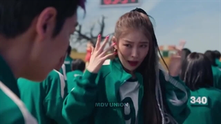 طنز اسکویید گیم فصل ۲