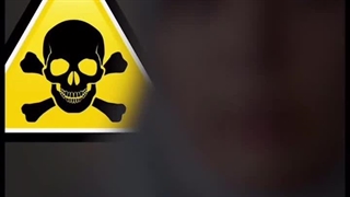 جنایات کمتر گفته شده در غزه / پارت یک