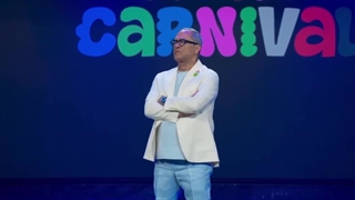 دانلود رایگان برنامه کارناوال قسمت چهارم | بخش دوم نتایج