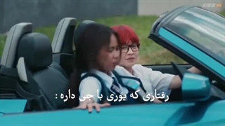 میکس سریال جواهر بخش ای ❤️ مرسی که نگاه می کنید 