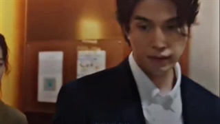 بگین که تنها نیستم