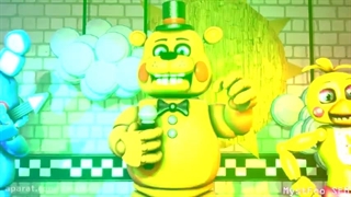 اهنگ فناف ۲ با توی ها