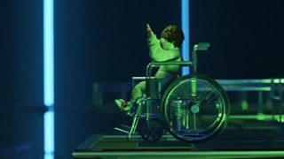 اهنگ مانتی برای پیتزاپلکس