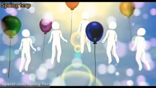 اهنگ فناف خفن