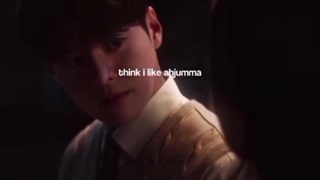 چقدر تصویر و صدا هماهنگن! /کپشن