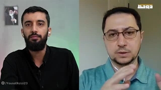 آثار مخرب مکانیسم ماشه؛ تدبیر ایران چه باید باشد؟