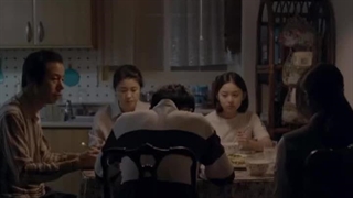 ساعت داره 3 میشه و من تو فکر کسی که بهم علاقه ای نداره<<<