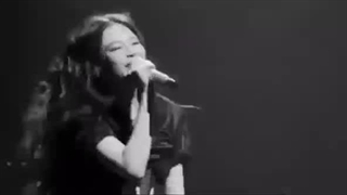 شبتون به زیبایی بانو جنی>>